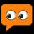 TEST3