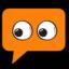 TEST3