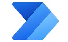 Microsoft Power Automate integration logo