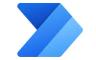 Microsoft Power Automate