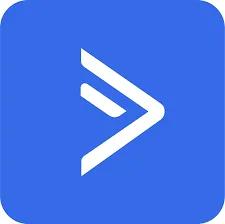 ActiveCampaign integration logo