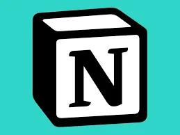 Notion
