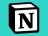 Notion