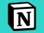 Notion
