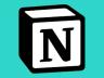 Notion