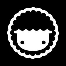 Taskade