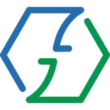 Tidio LLC logo