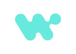 Workato Inc. logo
