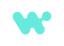 Workato