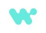 Workato