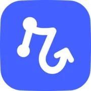 Relay App Inc. logo