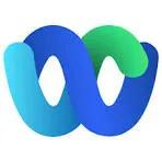 Cisco Systems Inc.