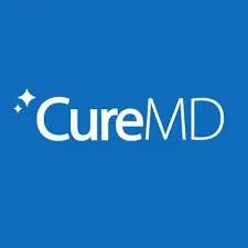 CureMD