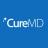 CureMD