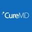 CureMD