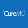 CureMD