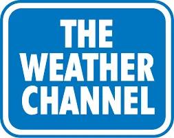 The Weather Channel