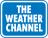 The Weather Channel