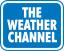 The Weather Channel