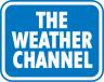 The Weather Channel