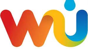 Weather Underground