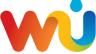 Weather Underground