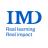 IMD