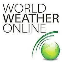 World Weather Online