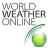 World Weather Online