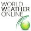 World Weather Online