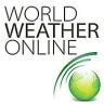 World Weather Online