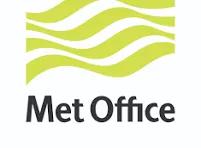 Met Office