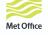 Met Office