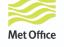 Met Office