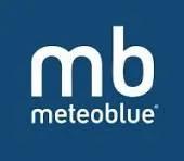 Meteoblue