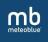 Meteoblue