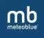 Meteoblue