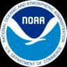 NOAA / NWS