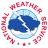 Weather.gov