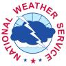 Weather.gov