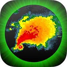 RadarScope