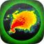 RadarScope