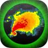 RadarScope