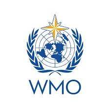 World Weather Information Service