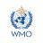 World Weather Information Service