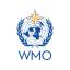 World Weather Information Service