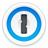 1Password