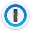 1Password