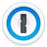1Password