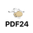 24 PDF Creator
